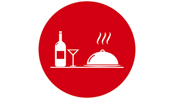 食品・飲料メーカー向け供給装置