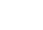  自動車産業向け供給装置 